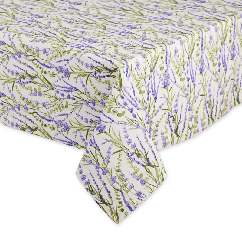 Nappe Montier, 60 po x 84 po