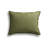 Stone Washed Modern & Contemporary Linen Duvet Cover-74365756-74365759