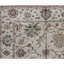 Wool Oriental Area Rug