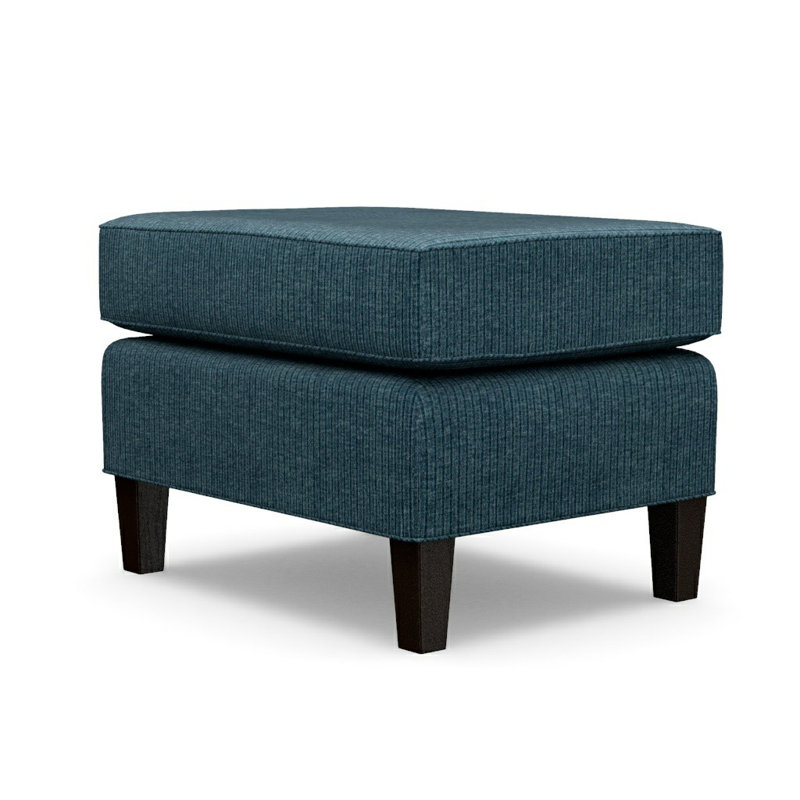 Lawrence Ottoman, Java, Twale 721037
