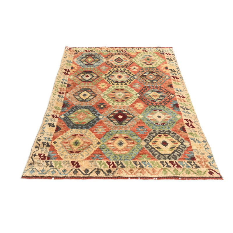 Pham Multi Rug