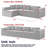 Boneless Riaan Modular Sectional Sofa-969932139