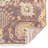 Theran-Newbury-105254008