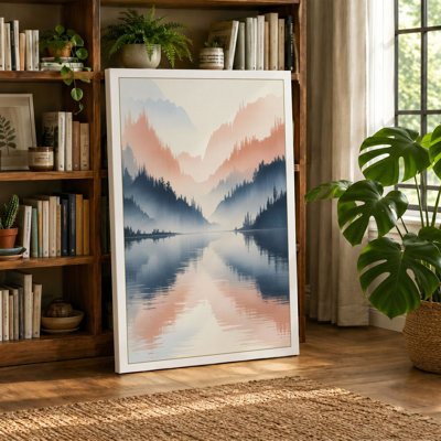 Print
