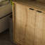 Armoire d'appoint Kerge-168879702-153656882