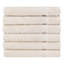 Essuie-mains en coton turc Agathon-27481461