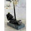 Figurines et sculptures Syonna