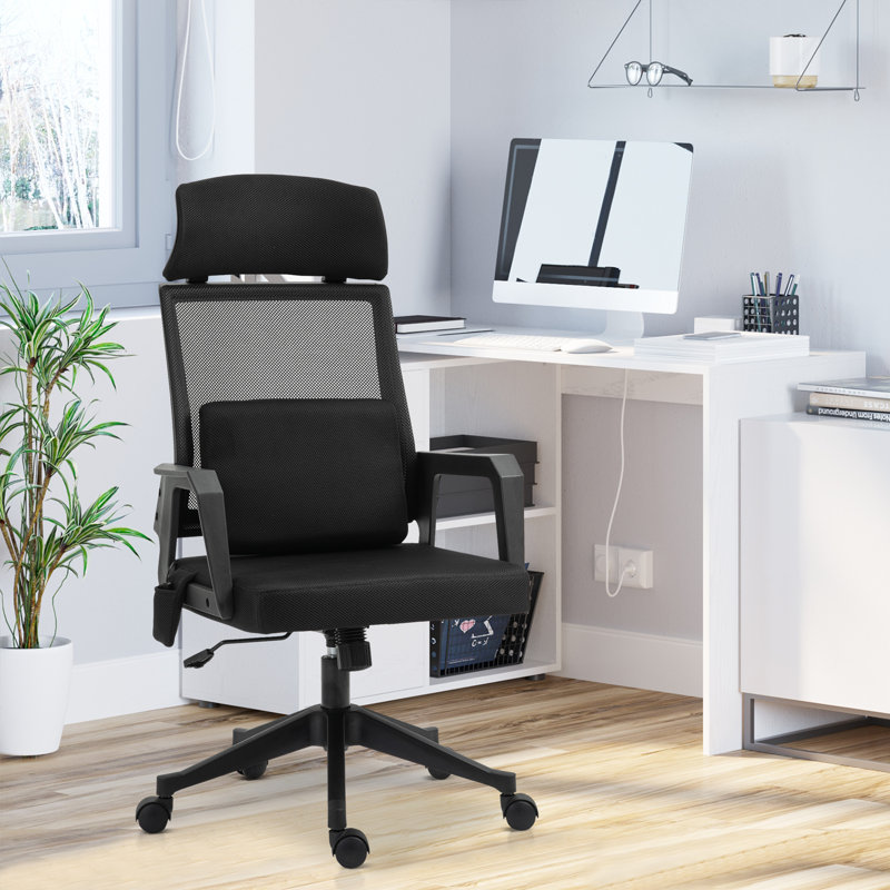 Fauteuil de direction
