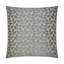 Foliage Pillow Cover & Insert-114599003-33067017