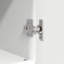 30cm Bathroom Vanity Base Only-717115433