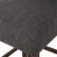 Tabouret de bar Modern