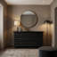 Ascona 6 - Drawer Dresser-20722980