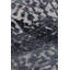 Cadence Oriental Area Rug-40095737