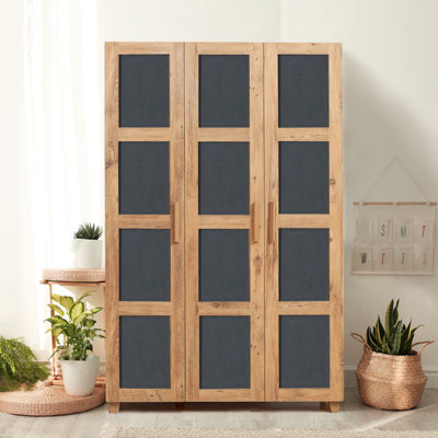 Armoire Lilo