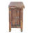 Desert Blossom Console