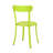BARBADOS BISTRO SET