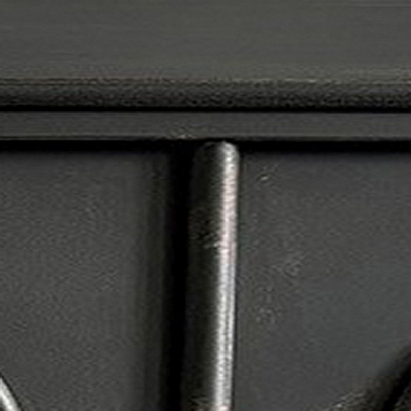 Table Portico