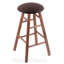 Tabouret de comptoir pivotant de 24 po-12663110-12663112