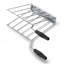 SMEG Sandwich Rack for Two-Slice Toaster
