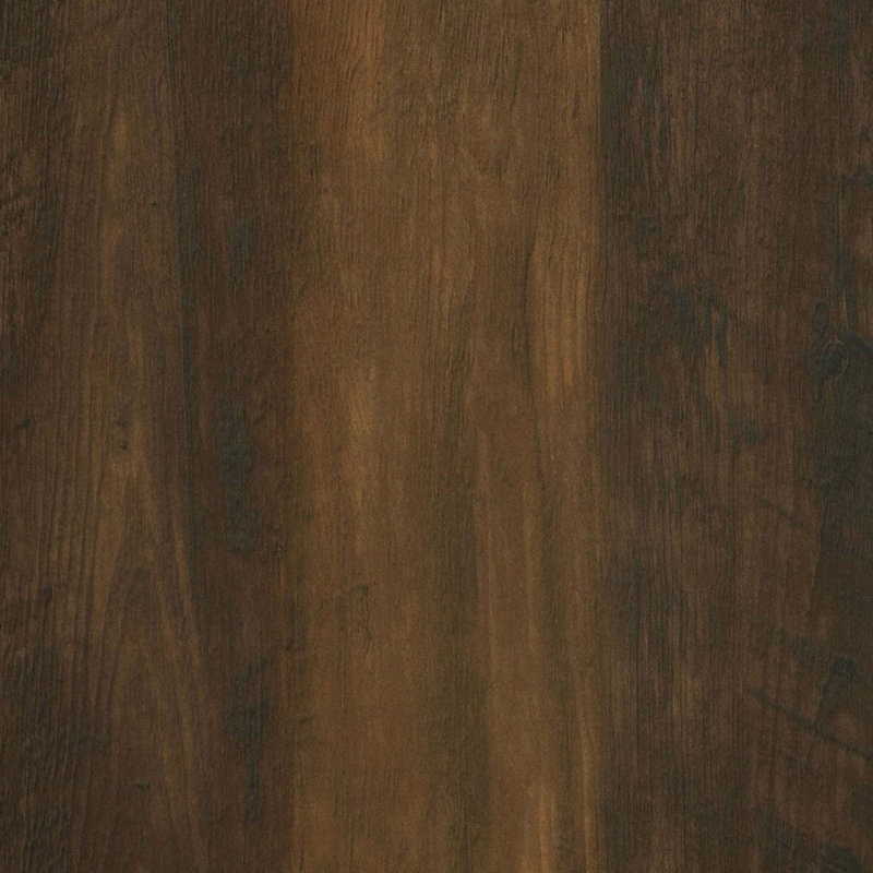 Armoire d'appoint haute Sakai
