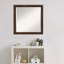 Miroir mural Halayah-210323851-210323852