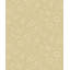 Mallow Floral Wallpaper Roll-490081866