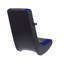 Chaise berçante Neal-22166404