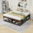Gris antique