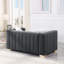 Causeuse Crissi-973170163