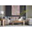 Origins Single Coffee Table-102140828