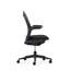 Haworth Breck Office Chair-462908729-462918339