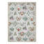 Tapis de Noël Laraven-1366617815