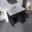 Meuble-lavabo sur pied 36 po avec lavabo-978582039-978582037
