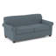 Finn Rolled Arm Sofa with Reversible Cushions-1486417903-1549115266-1487408449