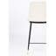 Lionel 26" Counter Stool-70958633