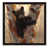 Black Framed is unavailable