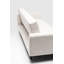 Sofa Bed Milchbar 219cm-91636639