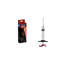 Tramontina BBQ Churrasco Meat Injector