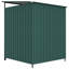 Mira 164cm H Kennel With Door-958735916