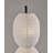 Lanai Table Lamp