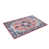Rectangle 2' x 3' is out of stock
