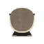 Helena Armchair