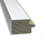 Quade Mirror-1582509082-1582431878