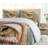 Rustic Polyester Duvet Cover-71469651