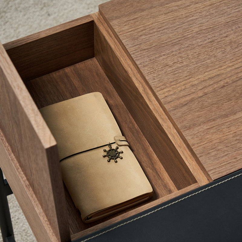Bureau d'écriture Modern Design