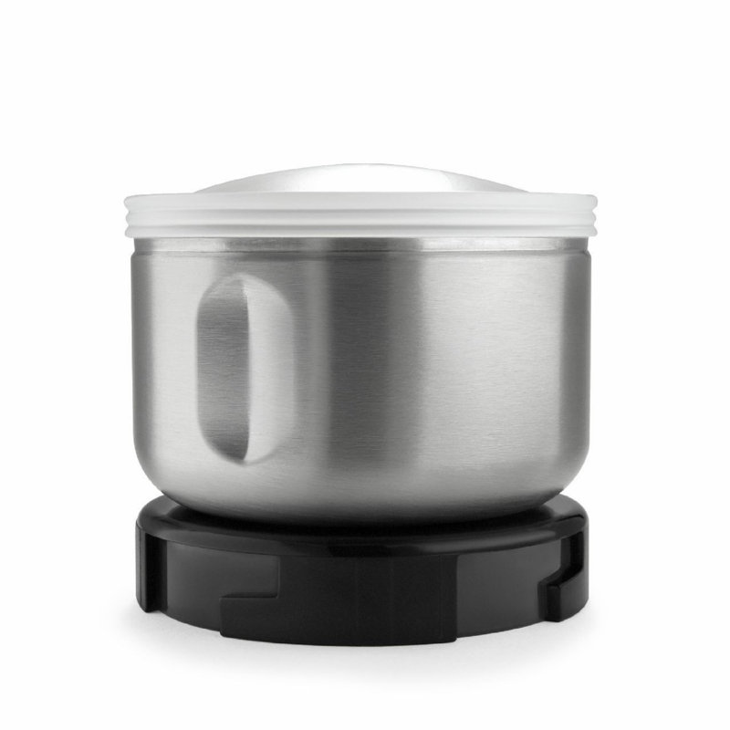 KitchenAid® Spice Grinder Accessory Kit