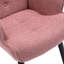 Fauteuil rembourré-88594523