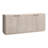 Mansfield 68'' Sideboard-1154372595