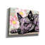 «The Lying Heeler» par Dean Russo, art mural sur toile-49337610