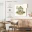 Senne Blissful Moments X III-109366677
